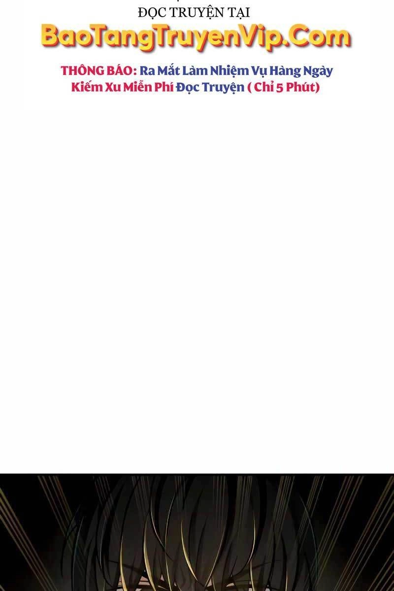 Trở Thành Hung Thần Trong Trò Chơi Thủ Thành Chapter 21.5 - 76