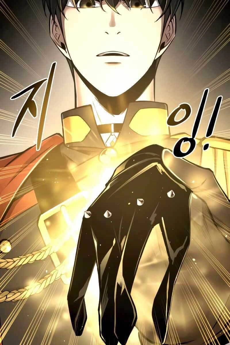 Trở Thành Hung Thần Trong Trò Chơi Thủ Thành Chapter 21.5 - 77