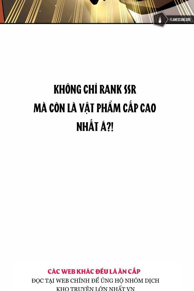 Trở Thành Hung Thần Trong Trò Chơi Thủ Thành Chapter 21.5 - 78