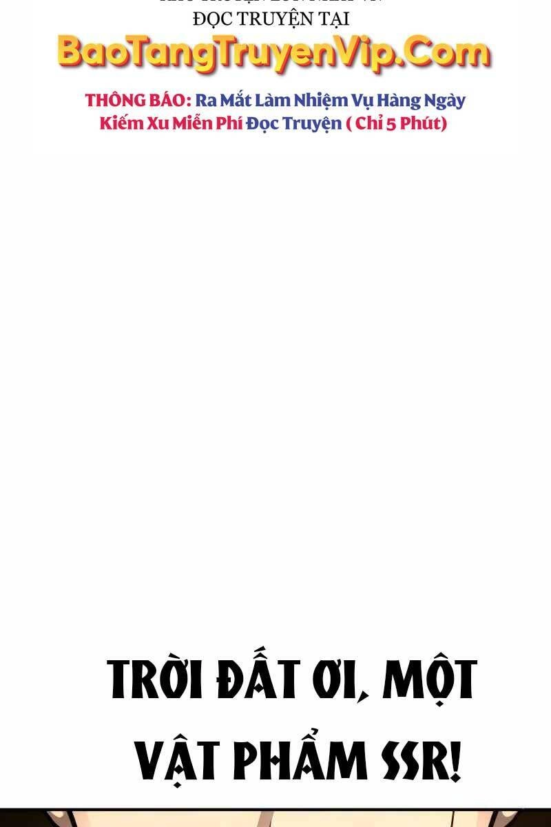 Trở Thành Hung Thần Trong Trò Chơi Thủ Thành Chapter 21.5 - 79