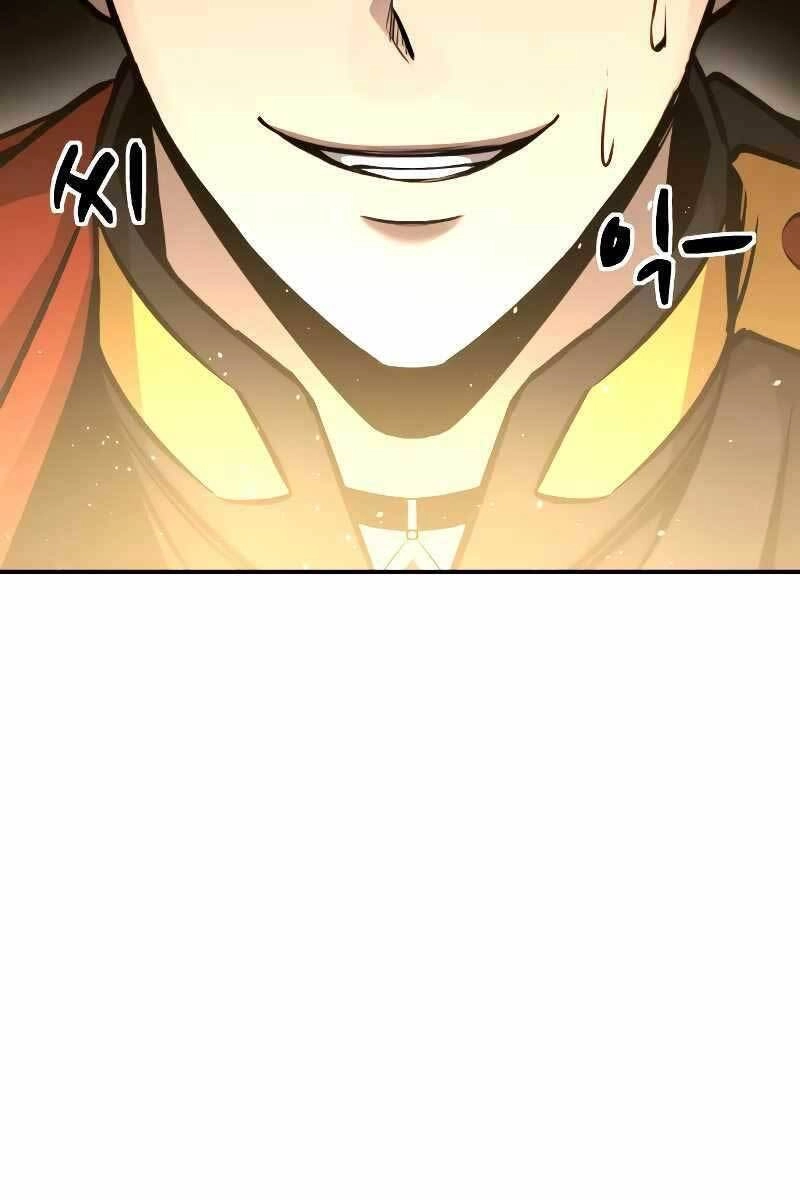 Trở Thành Hung Thần Trong Trò Chơi Thủ Thành Chapter 21.5 - 80