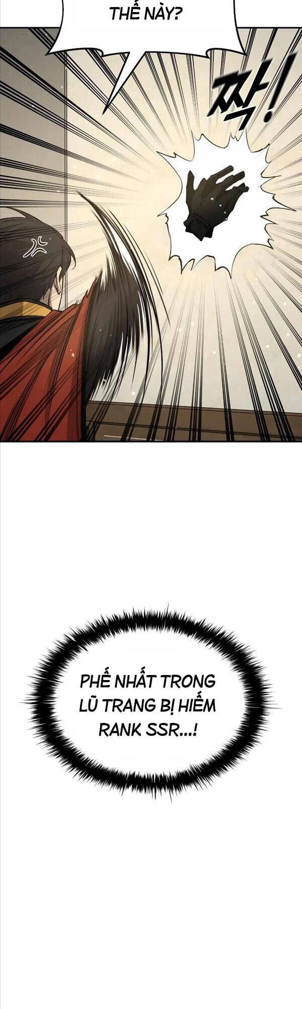 Trở Thành Hung Thần Trong Trò Chơi Thủ Thành Chapter 22 - 2