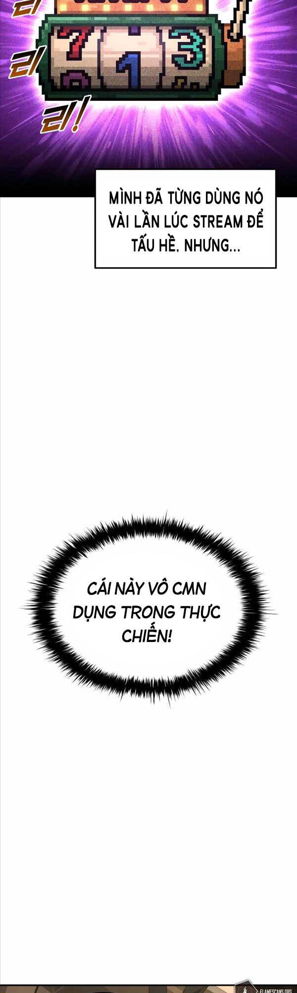 Trở Thành Hung Thần Trong Trò Chơi Thủ Thành Chapter 22 - 4