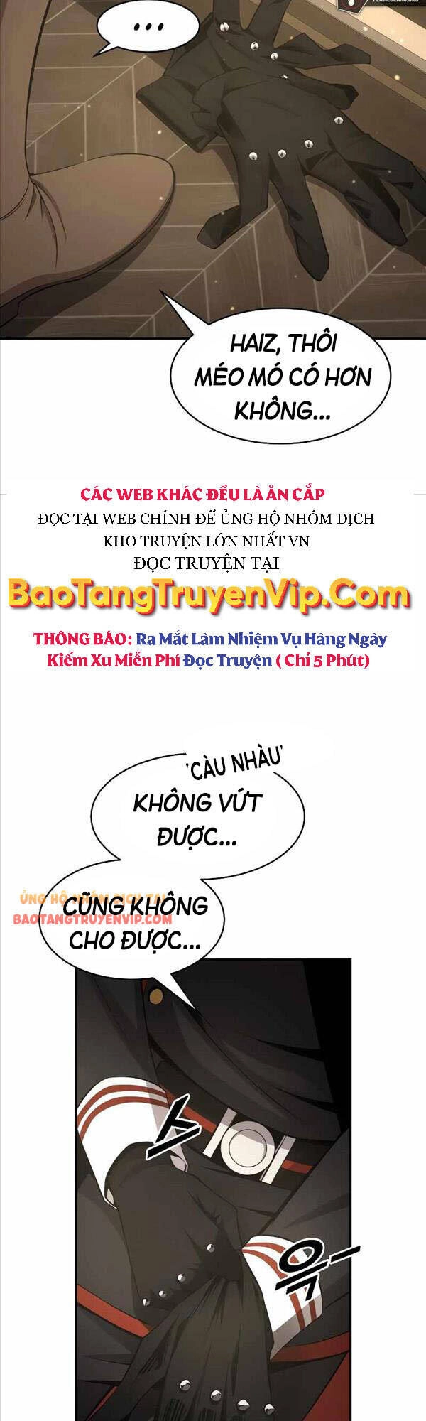 Trở Thành Hung Thần Trong Trò Chơi Thủ Thành Chapter 22 - 5