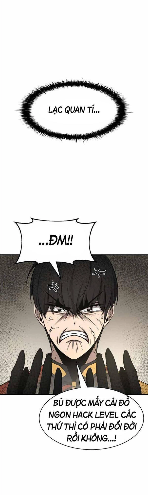 Trở Thành Hung Thần Trong Trò Chơi Thủ Thành Chapter 22 - 7