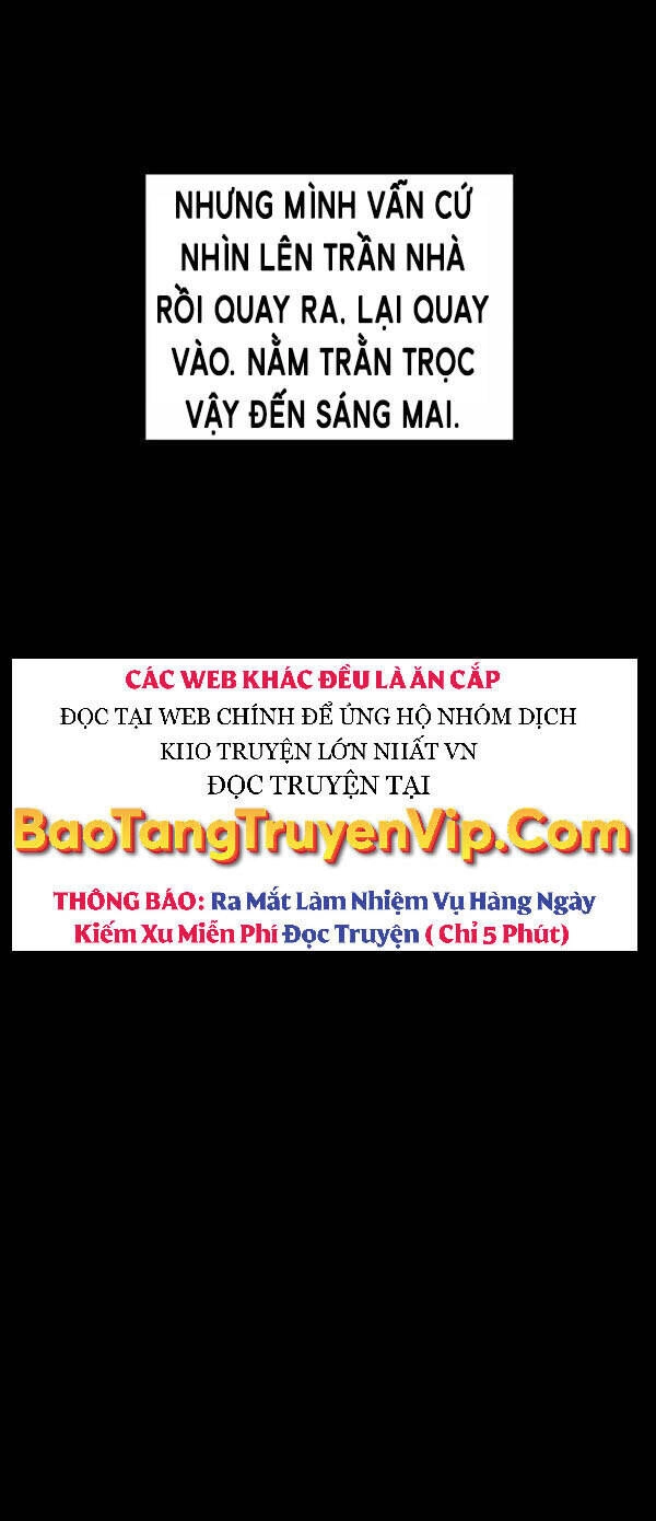 Trở Thành Hung Thần Trong Trò Chơi Thủ Thành Chapter 22 - 9