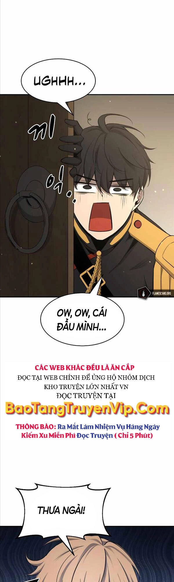 Trở Thành Hung Thần Trong Trò Chơi Thủ Thành Chapter 22 - 11