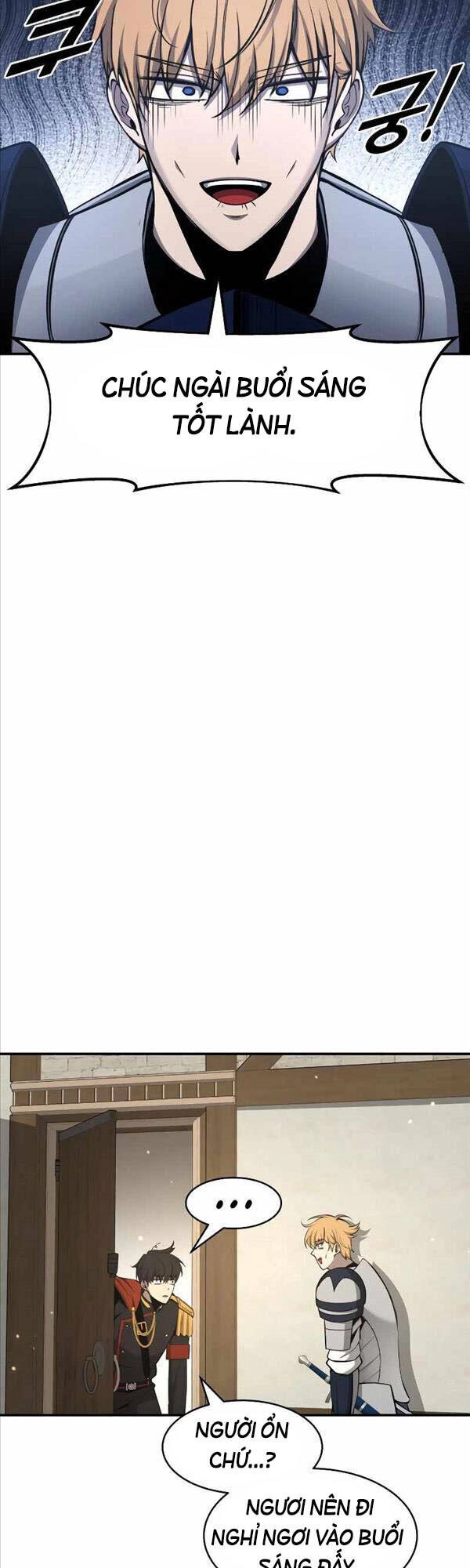 Trở Thành Hung Thần Trong Trò Chơi Thủ Thành Chapter 22 - 12