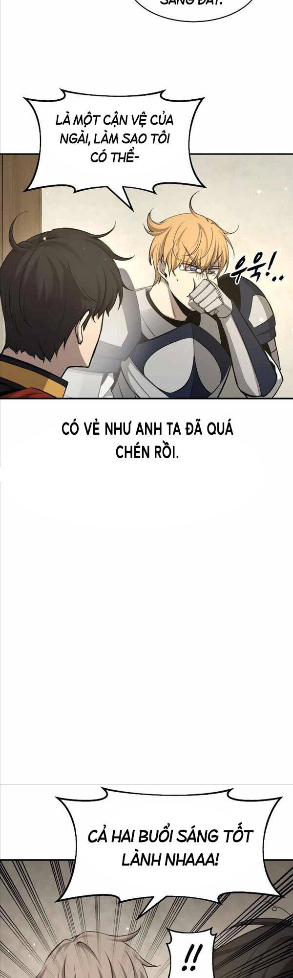 Trở Thành Hung Thần Trong Trò Chơi Thủ Thành Chapter 22 - 13