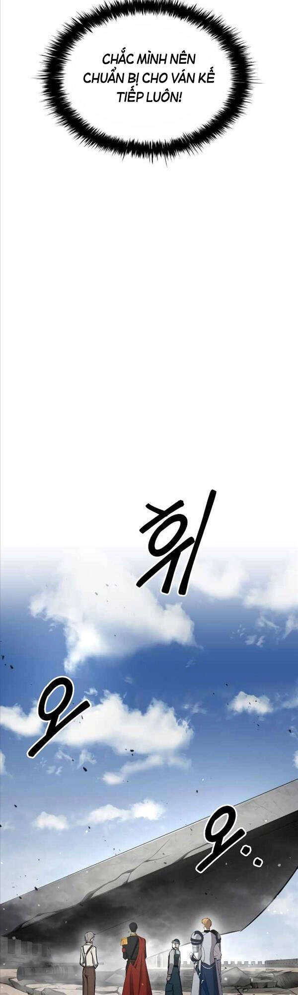 Trở Thành Hung Thần Trong Trò Chơi Thủ Thành Chapter 22 - 16