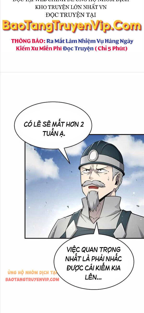 Trở Thành Hung Thần Trong Trò Chơi Thủ Thành Chapter 22 - 18