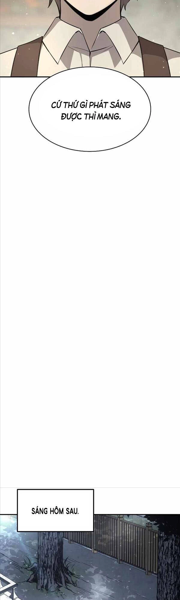 Trở Thành Hung Thần Trong Trò Chơi Thủ Thành Chapter 22 - 31