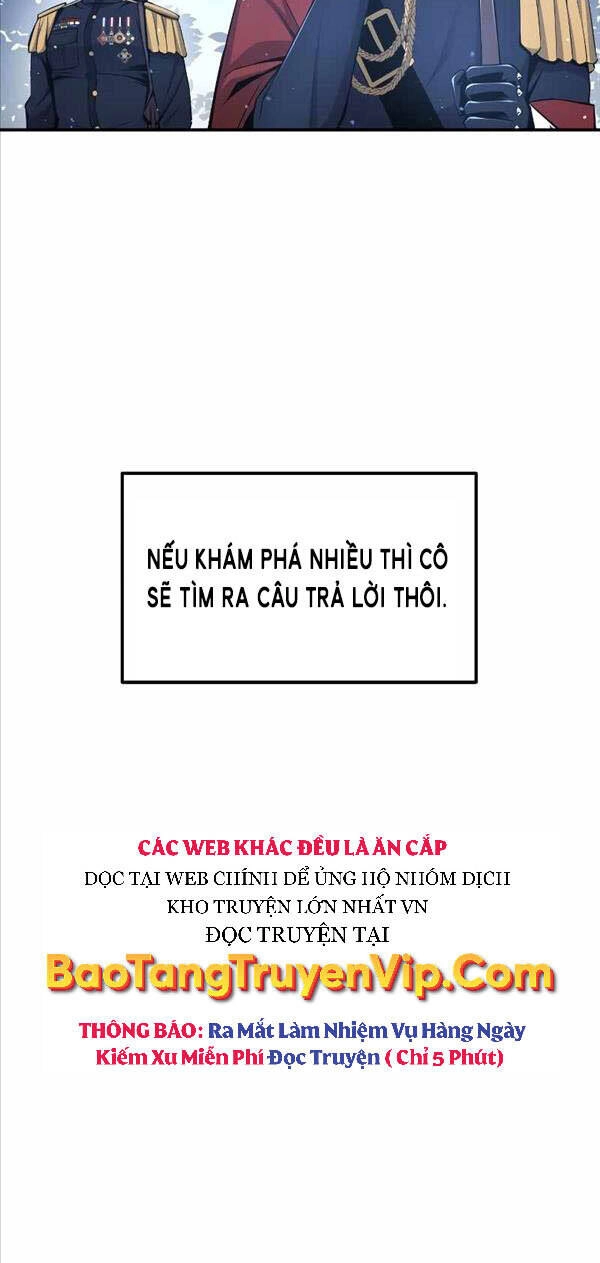 Trở Thành Hung Thần Trong Trò Chơi Thủ Thành Chapter 22 - 35