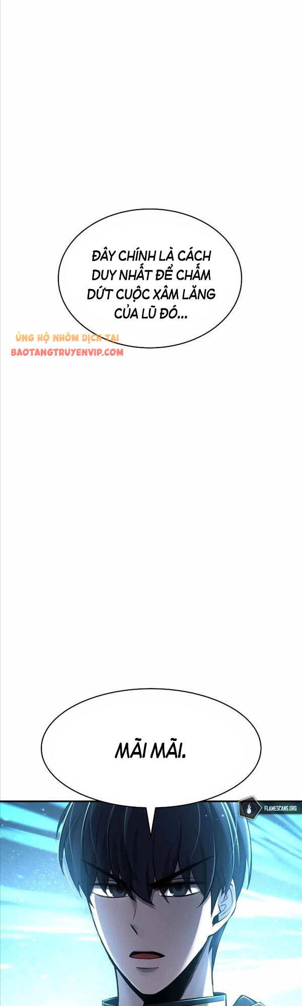 Trở Thành Hung Thần Trong Trò Chơi Thủ Thành Chapter 22 - 38