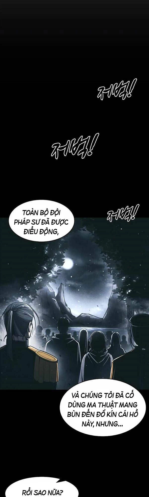 Trở Thành Hung Thần Trong Trò Chơi Thủ Thành Chapter 22 - 47