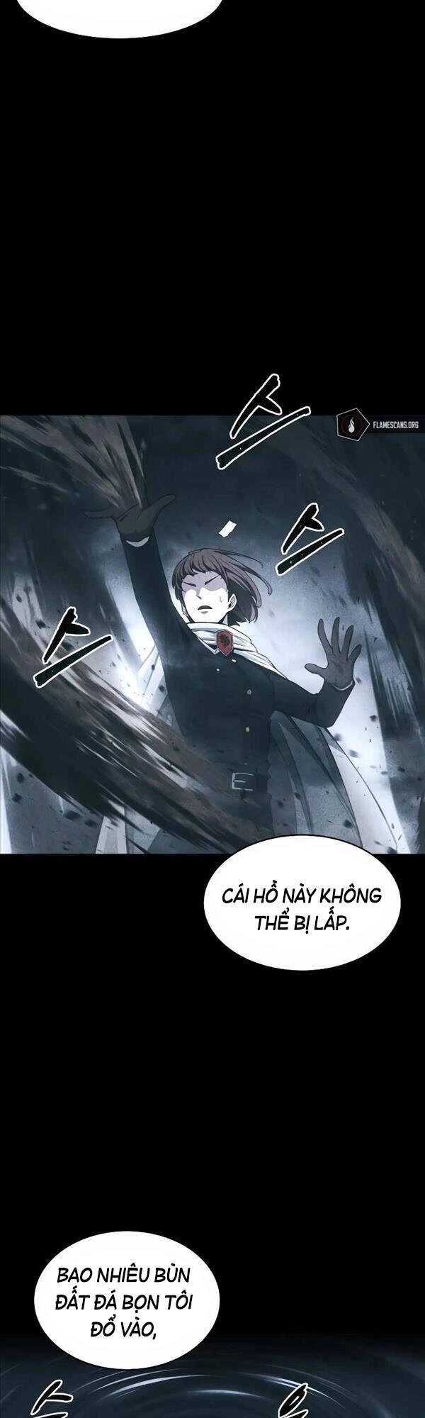 Trở Thành Hung Thần Trong Trò Chơi Thủ Thành Chapter 22 - 48