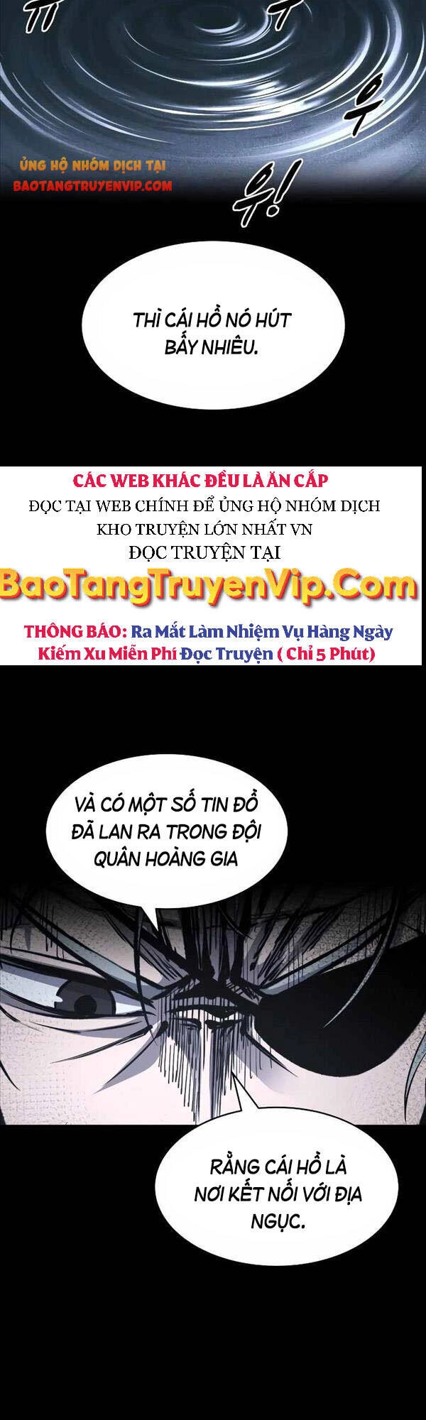 Trở Thành Hung Thần Trong Trò Chơi Thủ Thành Chapter 22 - 49