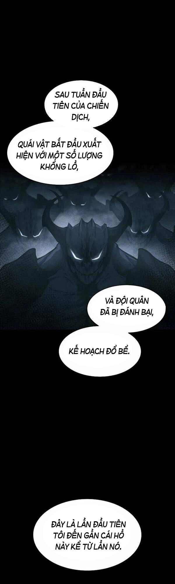 Trở Thành Hung Thần Trong Trò Chơi Thủ Thành Chapter 22 - 50