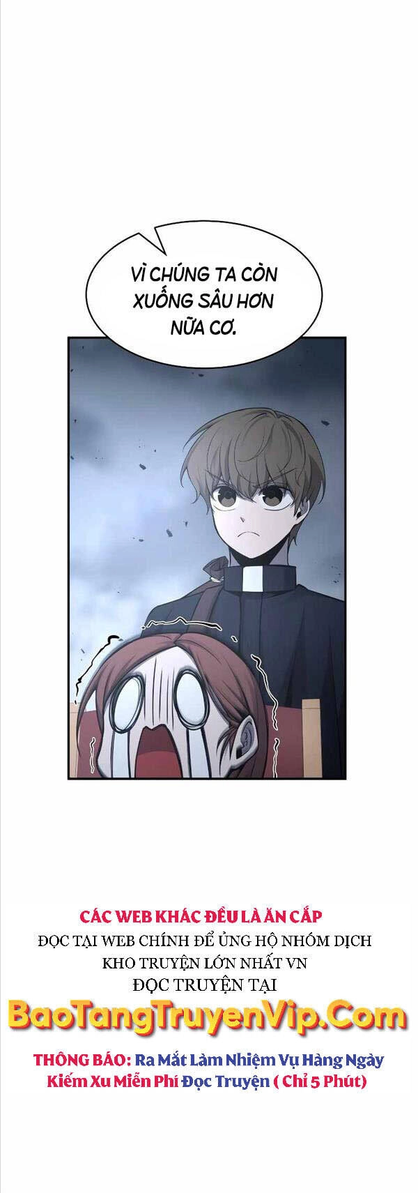 Trở Thành Hung Thần Trong Trò Chơi Thủ Thành Chapter 22 - 52