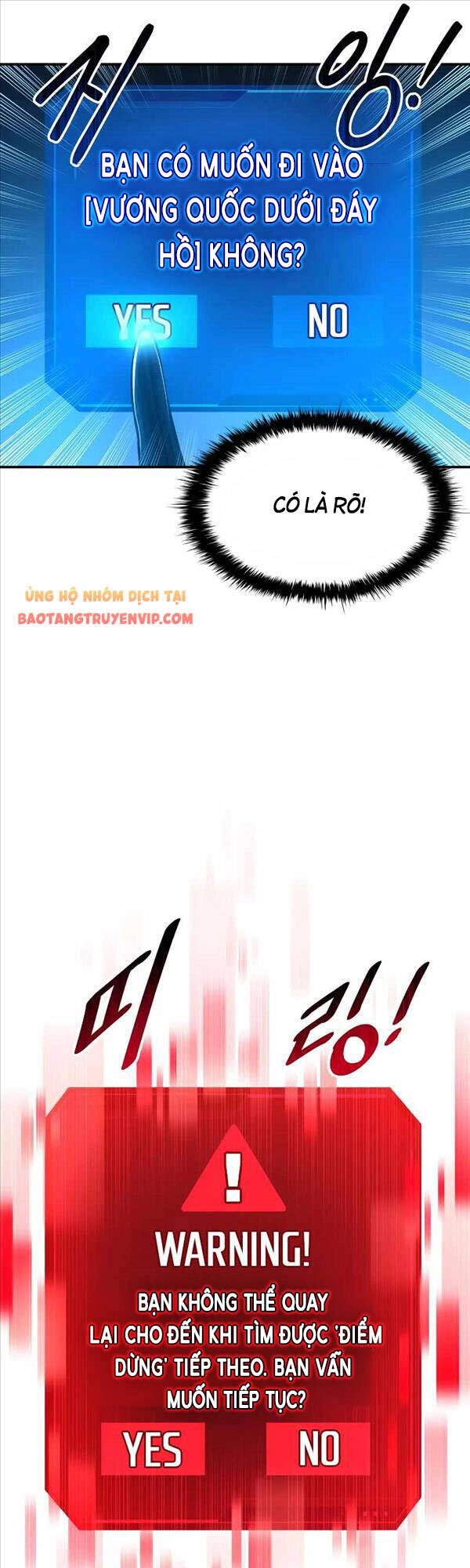 Trở Thành Hung Thần Trong Trò Chơi Thủ Thành Chapter 22 - 53