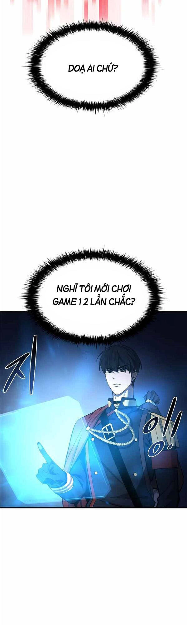 Trở Thành Hung Thần Trong Trò Chơi Thủ Thành Chapter 22 - 54