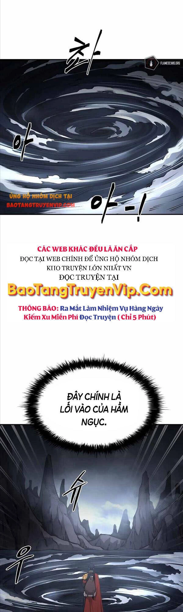 Trở Thành Hung Thần Trong Trò Chơi Thủ Thành Chapter 22 - 55