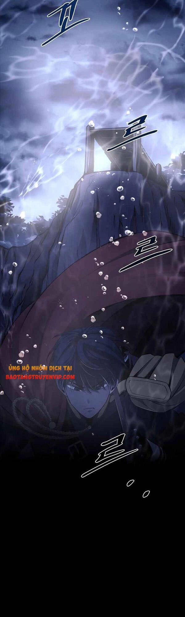 Trở Thành Hung Thần Trong Trò Chơi Thủ Thành Chapter 22 - 57