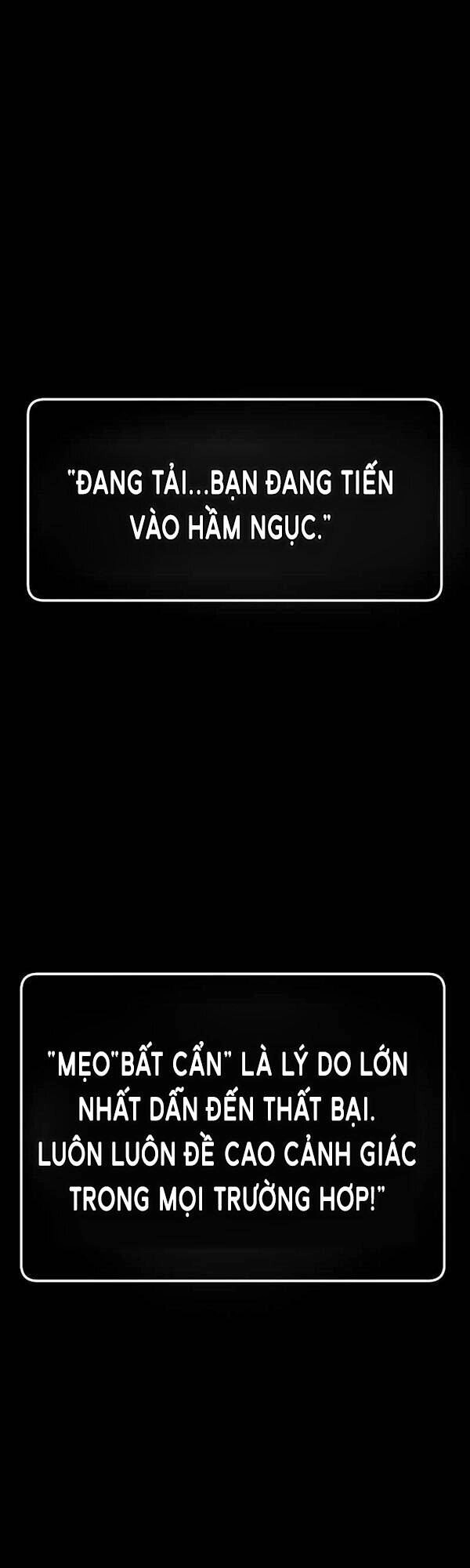 Trở Thành Hung Thần Trong Trò Chơi Thủ Thành Chapter 22 - 58