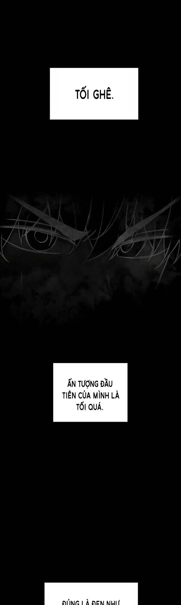 Trở Thành Hung Thần Trong Trò Chơi Thủ Thành Chapter 22 - 59