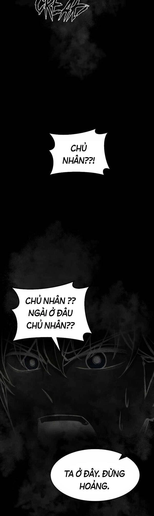 Trở Thành Hung Thần Trong Trò Chơi Thủ Thành Chapter 22 - 62