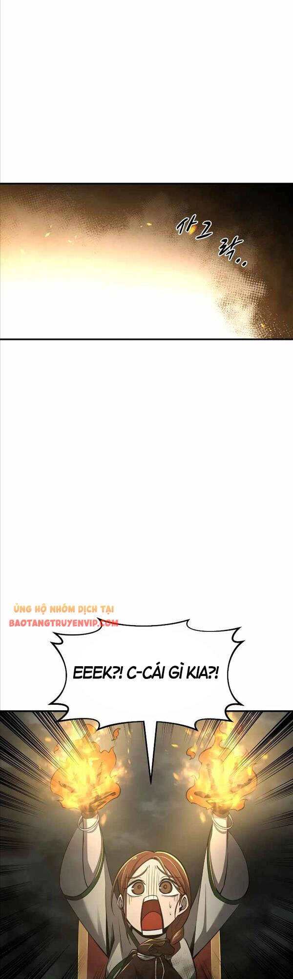 Trở Thành Hung Thần Trong Trò Chơi Thủ Thành Chapter 22 - 65