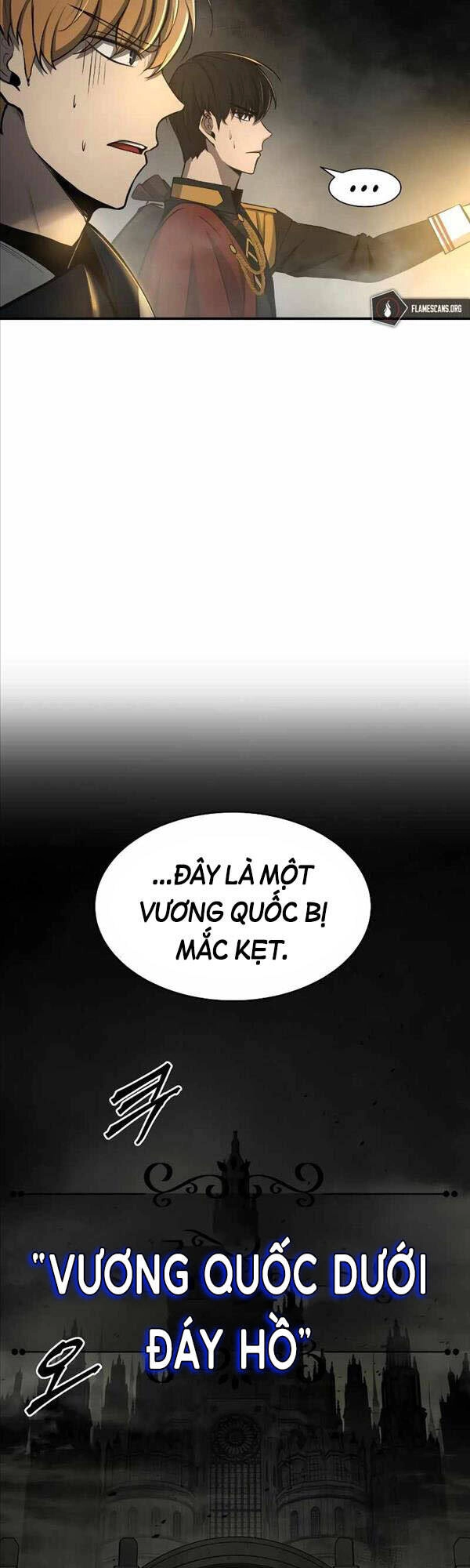 Trở Thành Hung Thần Trong Trò Chơi Thủ Thành Chapter 22 - 67