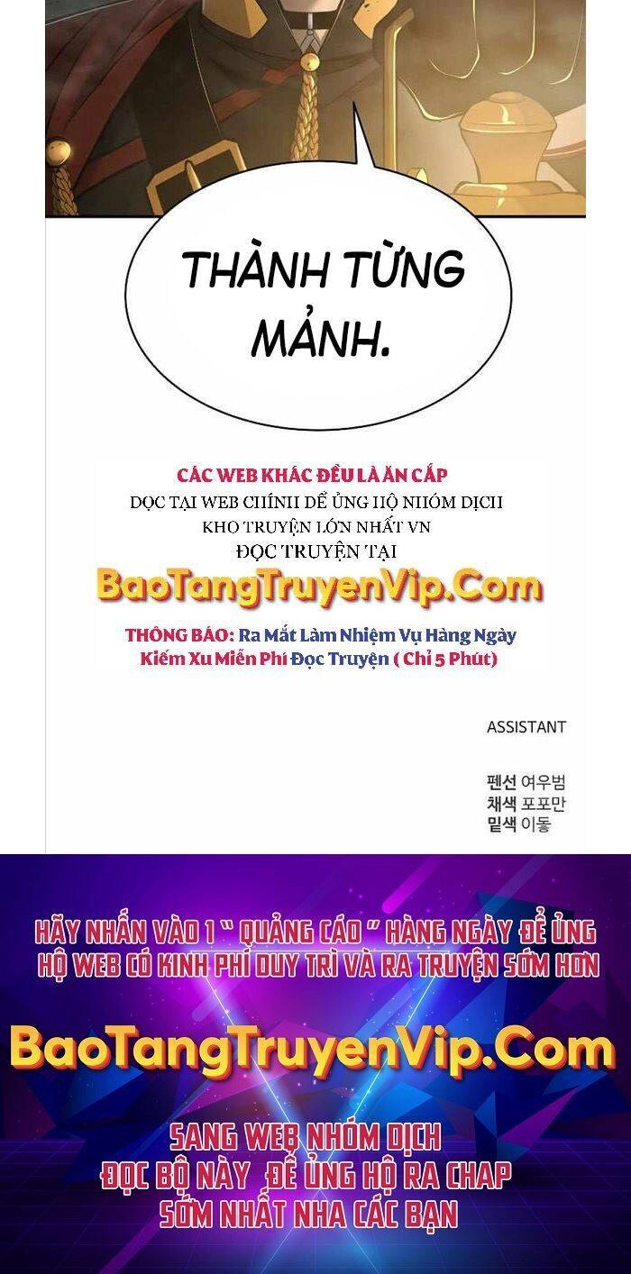 Trở Thành Hung Thần Trong Trò Chơi Thủ Thành Chapter 22 - 69