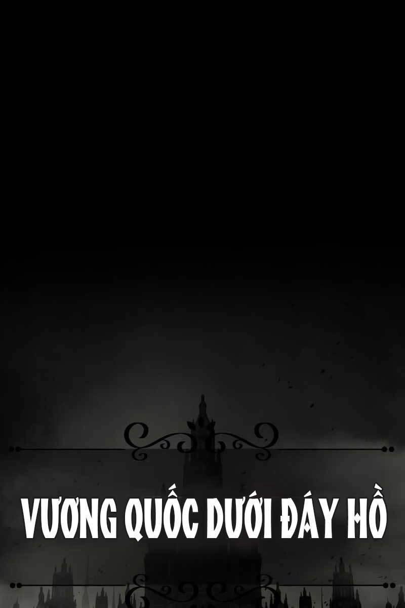 Trở Thành Hung Thần Trong Trò Chơi Thủ Thành Chapter 23 - 1