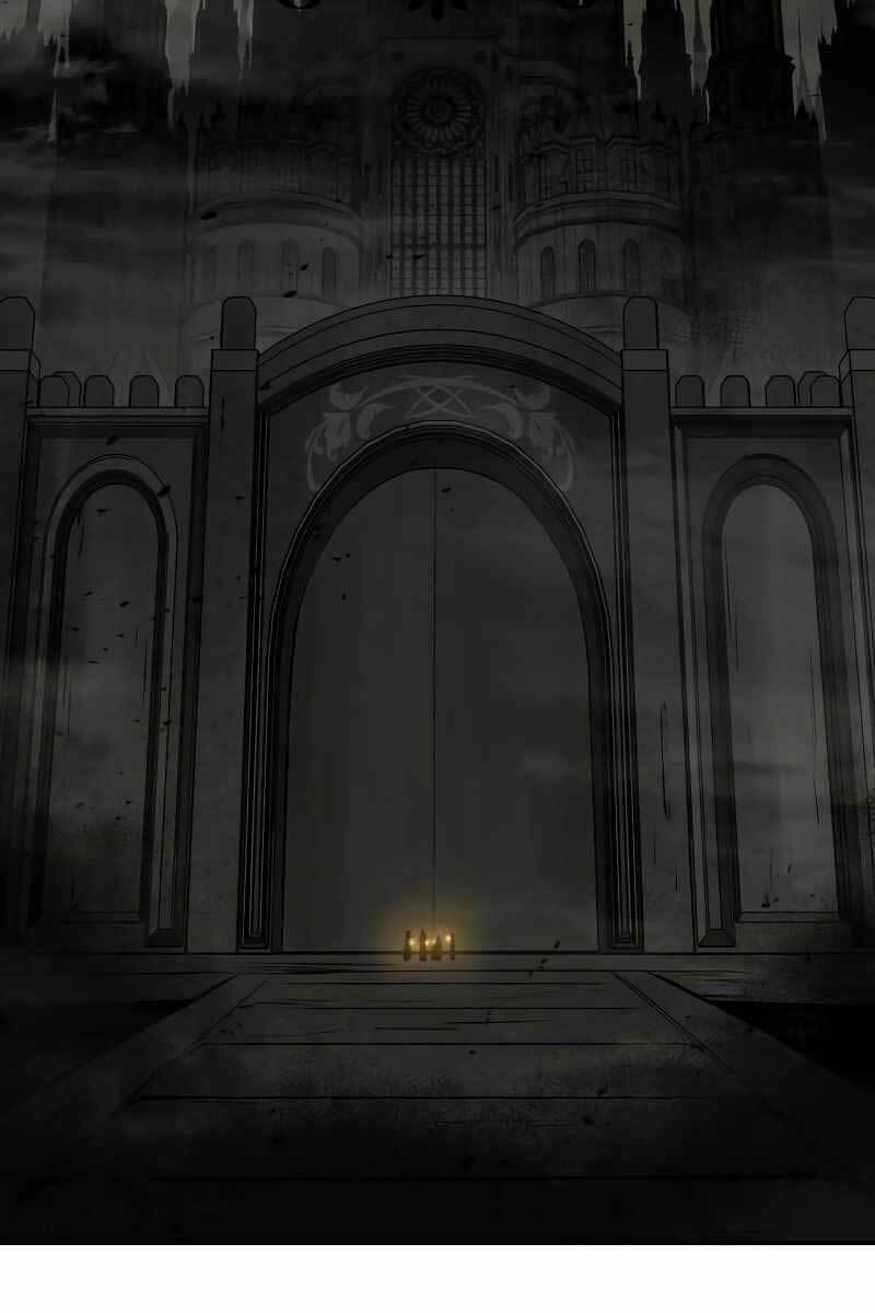 Trở Thành Hung Thần Trong Trò Chơi Thủ Thành Chapter 23 - 2