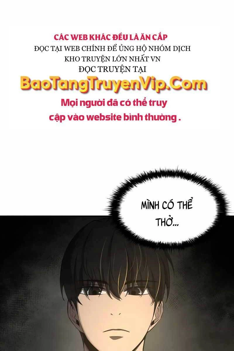 Trở Thành Hung Thần Trong Trò Chơi Thủ Thành Chapter 23 - 3