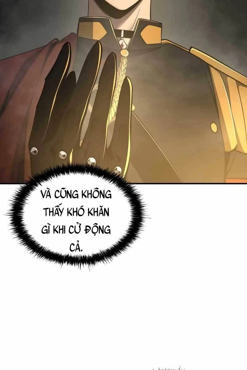 Trở Thành Hung Thần Trong Trò Chơi Thủ Thành Chapter 23 - 4