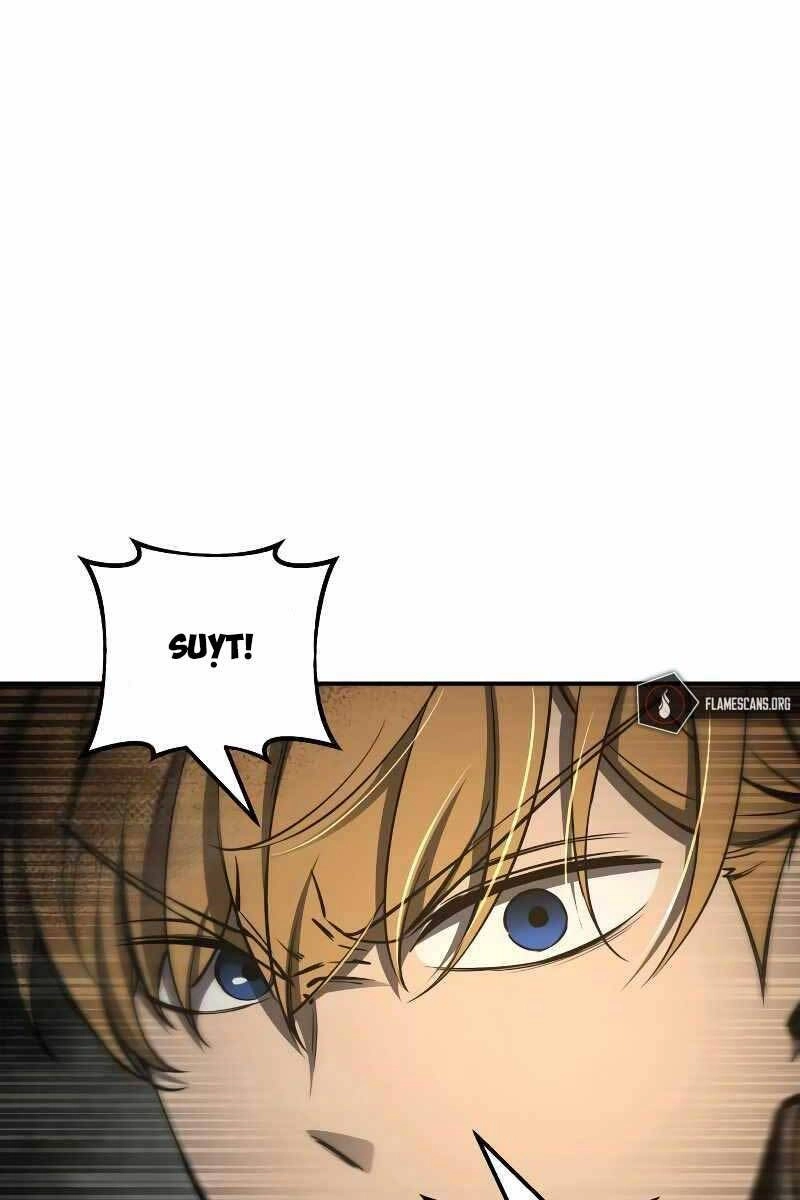 Trở Thành Hung Thần Trong Trò Chơi Thủ Thành Chapter 23 - 8