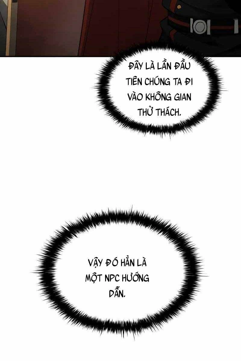 Trở Thành Hung Thần Trong Trò Chơi Thủ Thành Chapter 23 - 16