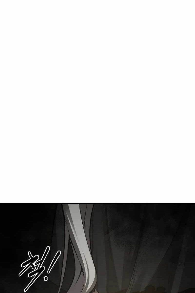 Trở Thành Hung Thần Trong Trò Chơi Thủ Thành Chapter 23 - 17