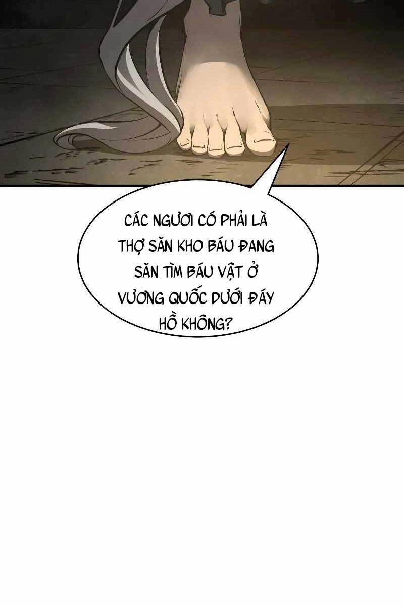 Trở Thành Hung Thần Trong Trò Chơi Thủ Thành Chapter 23 - 18