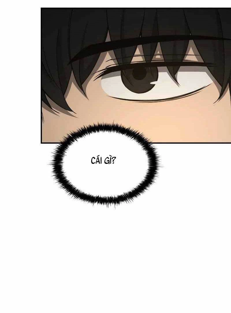 Trở Thành Hung Thần Trong Trò Chơi Thủ Thành Chapter 23 - 19