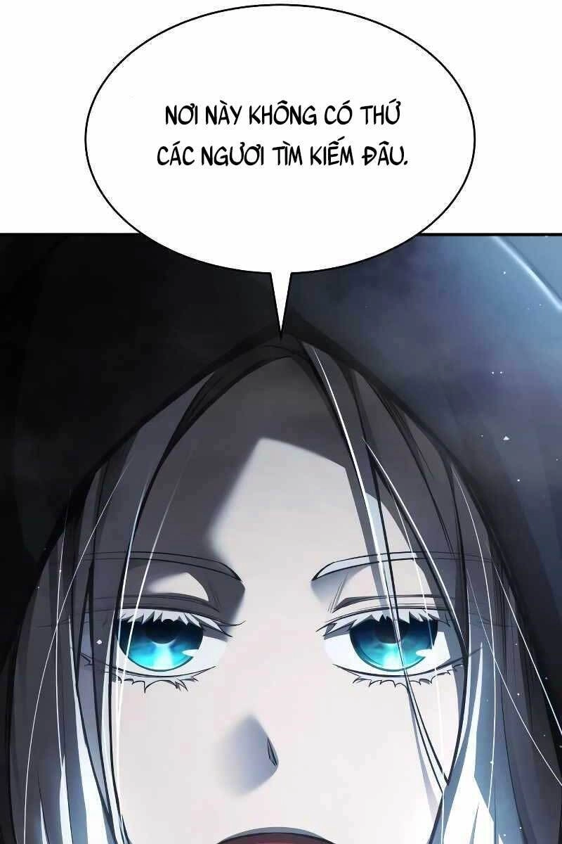 Trở Thành Hung Thần Trong Trò Chơi Thủ Thành Chapter 23 - 20