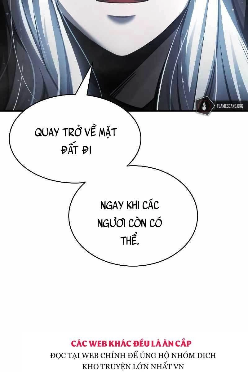 Trở Thành Hung Thần Trong Trò Chơi Thủ Thành Chapter 23 - 21