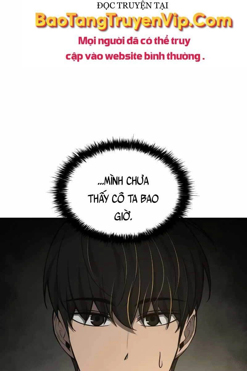 Trở Thành Hung Thần Trong Trò Chơi Thủ Thành Chapter 23 - 22