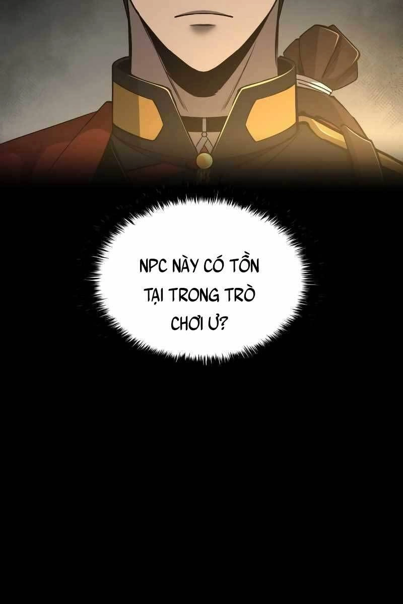 Trở Thành Hung Thần Trong Trò Chơi Thủ Thành Chapter 23 - 23