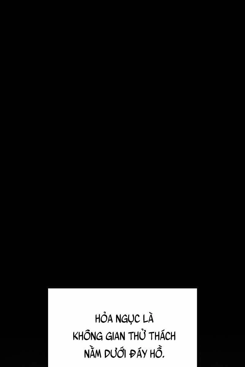 Trở Thành Hung Thần Trong Trò Chơi Thủ Thành Chapter 23 - 25