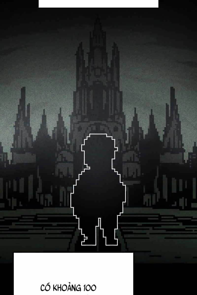 Trở Thành Hung Thần Trong Trò Chơi Thủ Thành Chapter 23 - 26