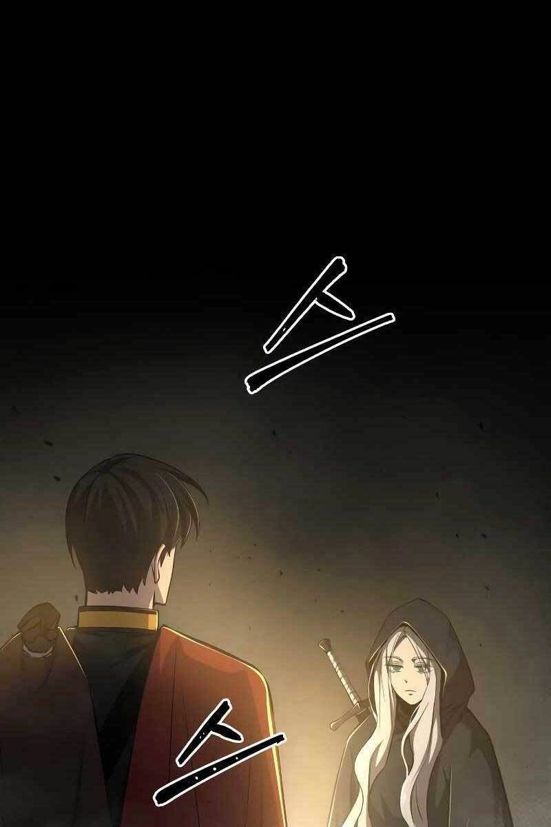 Trở Thành Hung Thần Trong Trò Chơi Thủ Thành Chapter 23 - 28