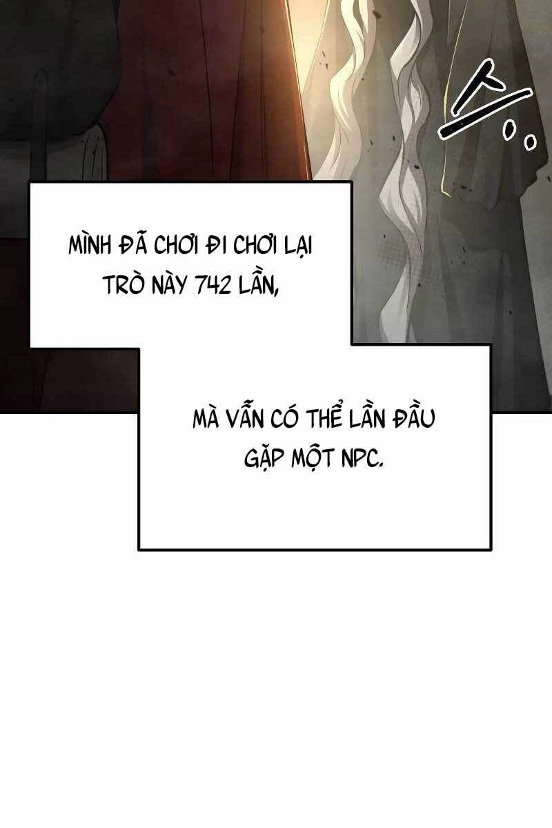 Trở Thành Hung Thần Trong Trò Chơi Thủ Thành Chapter 23 - 29